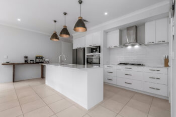 Listing image for 25 Baggot Road, Hilbert  WA  6112