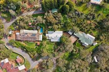 Listing image for 36 Ophelia Grove, Mount Nasura  WA  6112