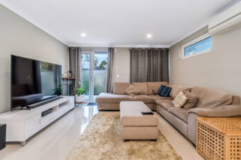 Listing image for 10/30 Terence Street, Gosnells  WA  6110