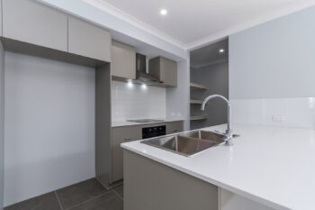 Listing image for 14 Gumblossom Avenue, Piara Waters  WA  6112