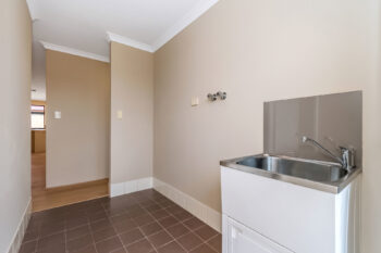 Listing image for 1 Bletchley Parkway, Southern River  WA  6110