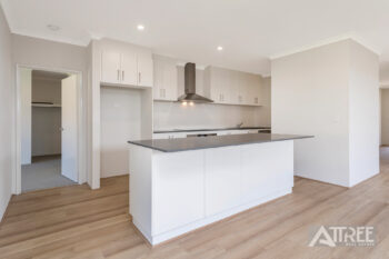 Listing image for 20 Prevelly Way, Dawesville  WA  6211