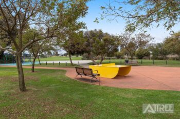 Listing image for 18 Padua Road, Piara Waters  WA  6112