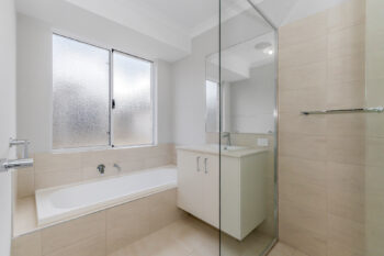 Listing image for 16 Oliva Approach, Piara Waters  WA  6112