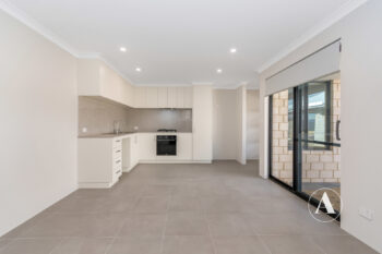 Listing image for 72B Macadamia Avenue, Baldivis  WA  6171