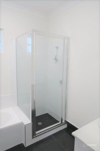 Listing image for 6/30 Terence Street, Gosnells  WA  6110