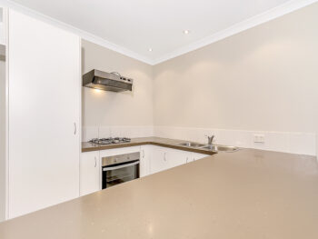 Listing image for 1/35 Barfield Road, Hammond Park  WA  6164