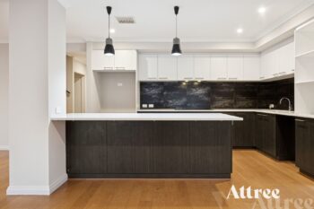 Listing image for 43 Bradstocks Grove, Southern River  WA  6110