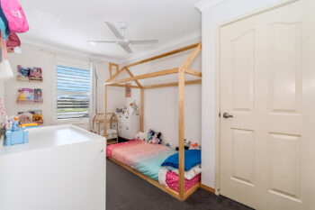 Listing image for 24 Packenham Promenade, Canning Vale  WA  6155