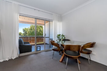 Listing image for 9/180 Bartram Road, Atwell  WA  6164