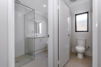 Listing image for 35 Beermier Road, Southern River  WA  6110