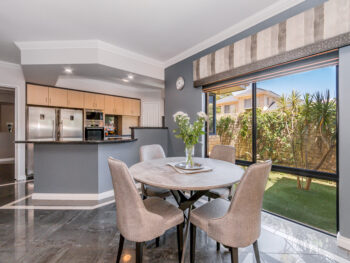 Listing image for 12 Luton Court, Canning Vale  WA  6155