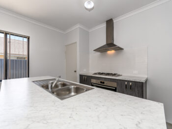 Listing image for 20 Primrose Loop, Byford  WA  6122