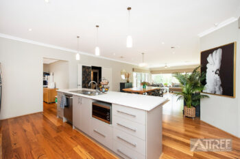 Listing image for 12 Sofia Rise, Southern River  WA  6110