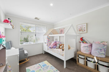 Listing image for 42 Dovedale Street, Harrisdale  WA  6112