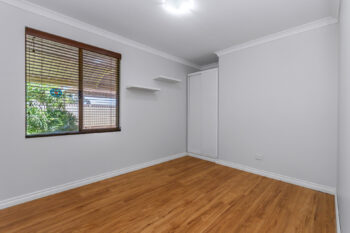 Listing image for 41 Blytheswood Road, Byford  WA  6122