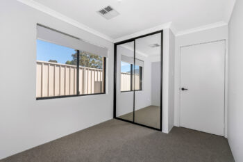 Listing image for 38 Alverston Boulevard, Haynes  WA  6112