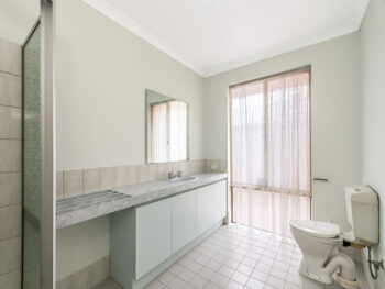 Listing image for 5 Tahoe Close, Thornlie  WA  6108