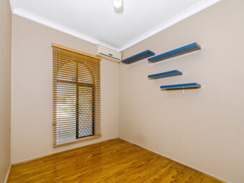 Listing image for 57 Thomas Street, East Cannington  WA  6107