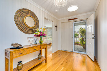 Listing image for 49 Archdale Loop, Piara Waters  WA  6112