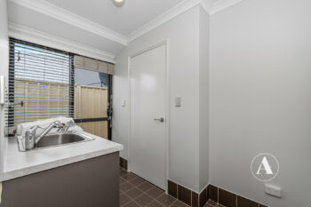 Listing image for 25 Woorabinda Rise, Lakelands  WA  6180