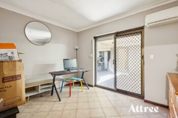 Listing image for 34 Armstrong Way, Noranda  WA  6062