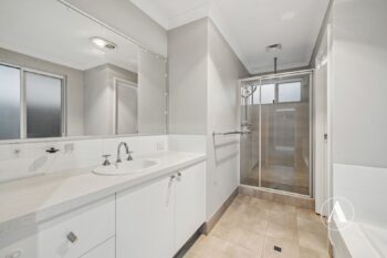 Listing image for 18 Hobson Loop, Piara Waters  WA  6112