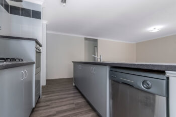 Listing image for 185 Boardman Road, Canning Vale  WA  6155