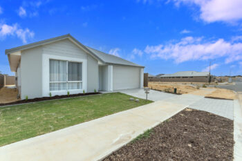 Listing image for 85 Persimmon Crescent, Karnup  WA  6176