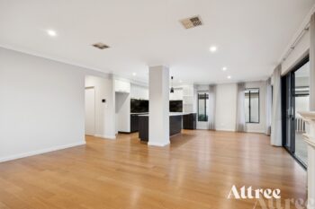 Listing image for 43 Bradstocks Grove, Southern River  WA  6110