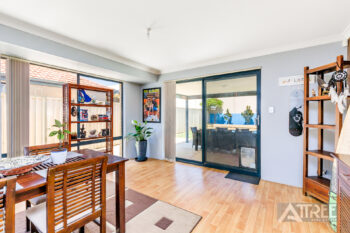 Listing image for 3 Ullapool Place, Seville Grove  WA  6112