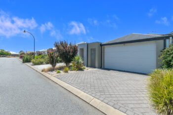 Listing image for 295 Mason Road, Piara Waters  WA  6112