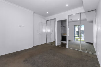 Listing image for 11 Grapestone Road, Piara Waters  WA  6112