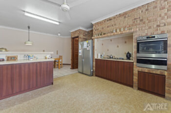 Listing image for 238 Gibbs Road, Banjup  WA  6164