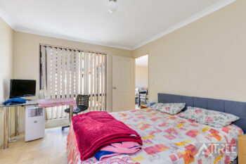 Listing image for 9/1533B Albany Highway, Beckenham  WA  6107