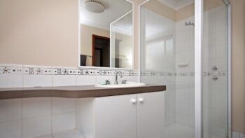 Listing image for 5 Sanchez Court, Cervantes  WA  6511