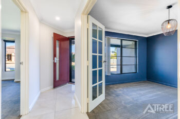 Listing image for 4 Magdalen Loop, Piara Waters  WA  6112