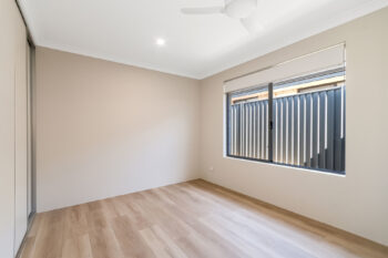 Listing image for 9B Pretoria Road, Baldivis  WA  6171