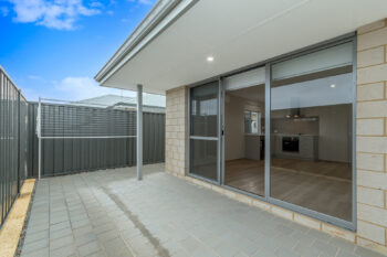 Listing image for 246B Badgerup Avenue, Lakelands  WA  6180