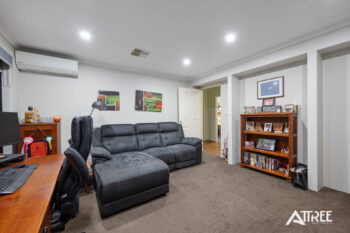 Listing image for 14 Hardwick Boulevard, Canning Vale  WA  6155