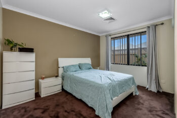 Listing image for 31 Pricklybark Street, Harrisdale  WA  6112