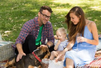 Listing image for Proposed Lot 415, Devonport Road, Baldivis WA 6171, Baldivis WA 6171