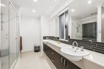 Listing image for 48 Guerin Avenue, Piara Waters  WA  6112