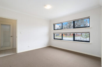 Listing image for 11A Hertha Road, Innaloo  WA  6018