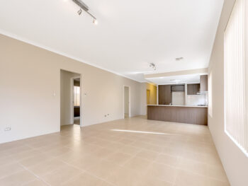 Listing image for 34 MacMillan Boulevard, Canning Vale  WA  6155