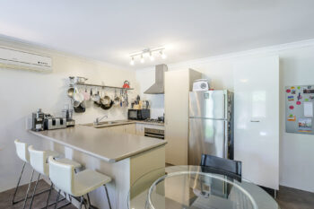 Listing image for 6/64 Sixth Road, Armadale  WA  6112