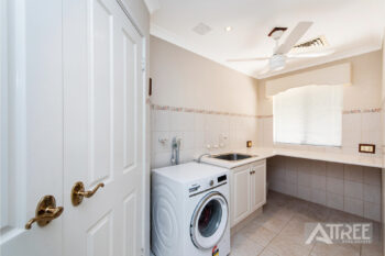 Listing image for 118 Goodwood Way, Canning Vale  WA  6155