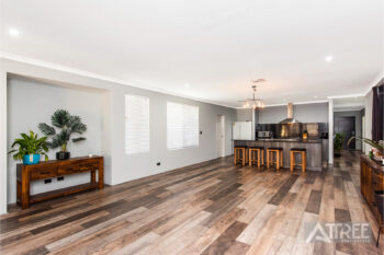 Listing image for 6 Caldwell Parkway, Haynes  WA  6112