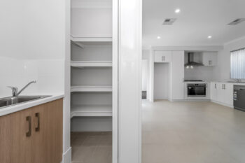 Listing image for 13/11 Piara Drive, Piara Waters  WA  6112