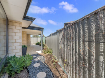 Listing image for 5 Sheaf Way, Harrisdale  WA  6112